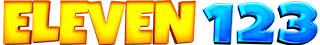 Eleven123